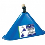 Campana diserbo dimartino