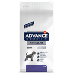 Advance Articular X 12 Kg