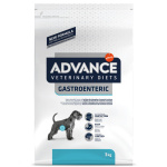 Advance Gastroenteric X 3 Kg