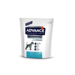Advance Gastroenteric X 800 Gr