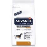 Advance Weight Balance X 1,5kg