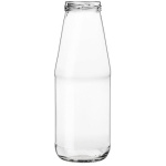 Vaso bottiglia passata 720 cc