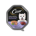 CESAR AGNELLO POLLO X 150 GR
