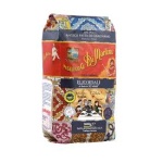 GRAGNANO ELICOIDALI X 500 GR