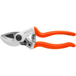 Forbice Profi Amboss 19