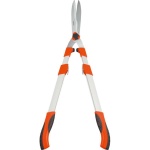 Tagliasiepi Telescopico  2090