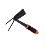 Zappetta Quadrata Bidente 2040