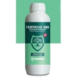 Ferticus 380 X 1 Lt
