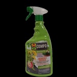 Herbistop Pronto Uso Pfnpo X 1 Lt Reg 15297