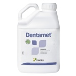 Dentamet X 5 Lt
