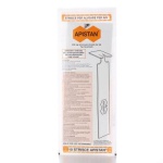 Apistan x 10 strisce