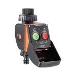 8425 Programmatore pratico