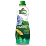 Concime Universale Plus X 1 Lt