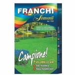 MISCUGLIO CAMPIONE X 1 KG