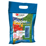 ZAPI BLU UNIVERSALE X 5 KG