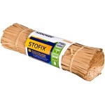 STOFIX PIATTINA ANIMATA 20 CM