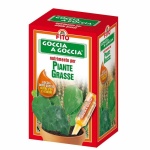 Fito Goccia Cactace X 6 Pz