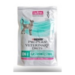 PURINA GASTROINTESTINAL EN SALMONE 85GR.