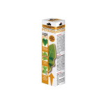 Cifo Potassio X 250 Ml