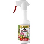 Cifo stop insetti sapone molle x 500 ml