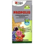 Propolis X 125 Ml