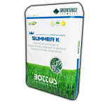 Bottos summer k x 25 kg