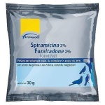 Fuspir x 30 gr