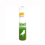 Neoforactil ucc sop 300 ml