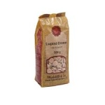 LUPINI GROSSO X 500 GR
