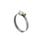 Fascetta acc.Zinc. 12/20