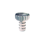 Portagomma x rubinetto da 1”