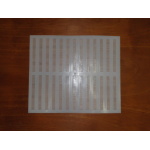 Rete-2550- plastica x raccolta propoli