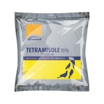 Tetramisole 30gr.