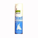 Foractil 250 ml.