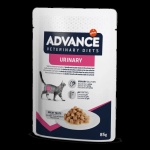 ADVANCE URINARY 85GR.