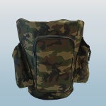 Gerla castagno grande