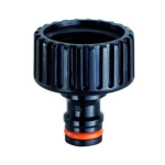 8626 presa rubinetto 3/4 sfusa