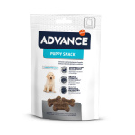 ADVANCE PUPPY SNACK DOG 150GR.
