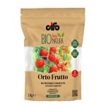 bionatura orto frutto kg.1