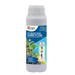 Fungicida rame flow nisus 3b PFnPE x 500 ml reg.18256