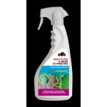 Insetticida cifo a base piretro 500 ml.