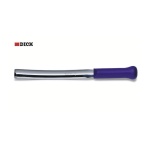 Coltello dick sgorbia