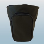 Gerla castagno piccola