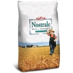 Misto polli zampa gialla 22 kg con girasole