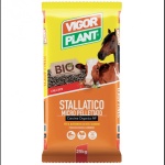 Vigor plant stallatico pellet kg 5