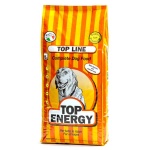 Top line top energy x 15 kg
