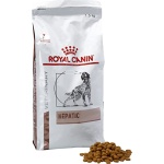 ROYAL CANIN HEPATIC X 1,5 KG