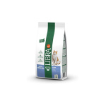 LIBRA GATTO STER/TONNO ADULT X 1,5 KG