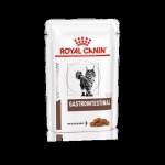 ROYAL CANIN GATTO GASTROINTESTINAL X 85 GR