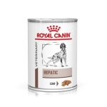 ROYAL CANIN CANE HEPATIC X 420 GR